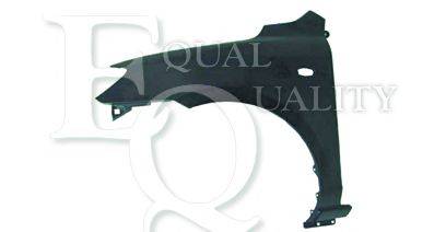 EQUAL QUALITY L04738