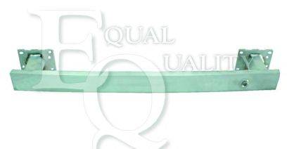 EQUAL QUALITY L04876