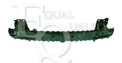 EQUAL QUALITY L04894