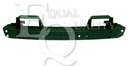 EQUAL QUALITY L05013