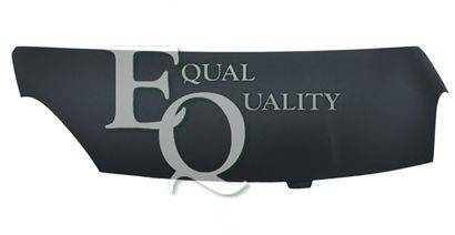 EQUAL QUALITY L05024
