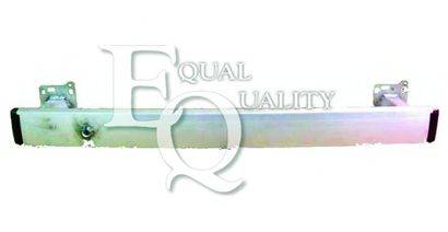 EQUAL QUALITY L05097