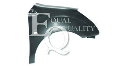 EQUAL QUALITY L05116