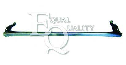 EQUAL QUALITY L05214 Кронштейн, буфер