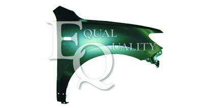 EQUAL QUALITY L05271 Крило