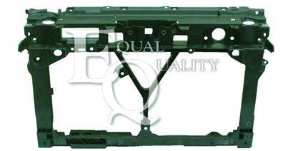 EQUAL QUALITY L05287