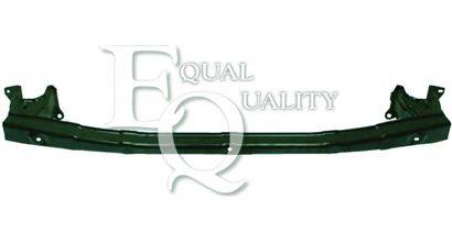 EQUAL QUALITY L05321 Кронштейн, буфер