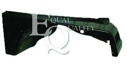 EQUAL QUALITY L05335