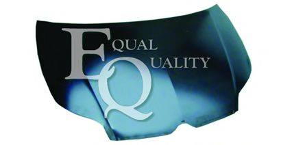 EQUAL QUALITY L05451