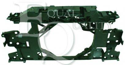 EQUAL QUALITY L05588