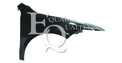 EQUAL QUALITY L05610 Крило