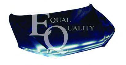 EQUAL QUALITY L05690