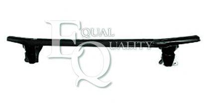 EQUAL QUALITY L05773