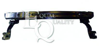 EQUAL QUALITY L05826