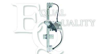 EQUAL QUALITY 070114