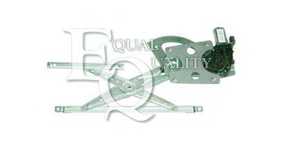 EQUAL QUALITY 101031