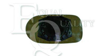 EQUAL QUALITY RS02009 Дзеркальне скло, зовнішнє дзеркало