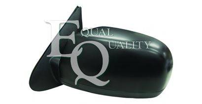 EQUAL QUALITY RS02060