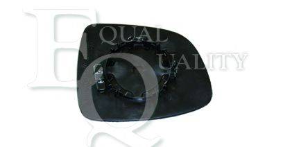 EQUAL QUALITY RD02116 Дзеркальне скло, зовнішнє дзеркало