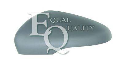 EQUAL QUALITY RD02404