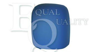 EQUAL QUALITY RD02501