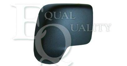 EQUAL QUALITY RS02708