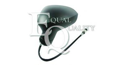 EQUAL QUALITY RS02734