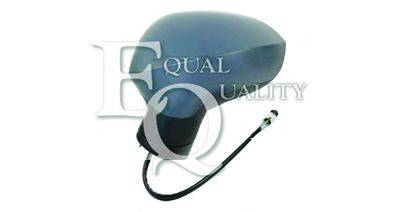 EQUAL QUALITY RS02735
