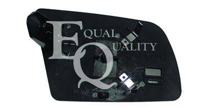 EQUAL QUALITY RS02747