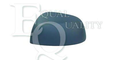 EQUAL QUALITY RS02782 Покриття, зовнішнє дзеркало