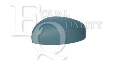 EQUAL QUALITY RS02799 Покриття, зовнішнє дзеркало