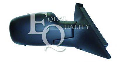 EQUAL QUALITY RD02828