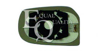 EQUAL QUALITY RS02905 Дзеркальне скло, зовнішнє дзеркало