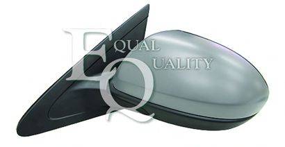 EQUAL QUALITY RS02918