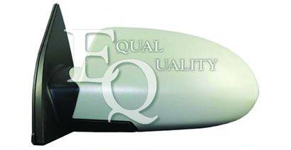 EQUAL QUALITY RS02939