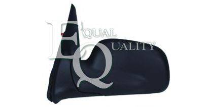 EQUAL QUALITY RD02982