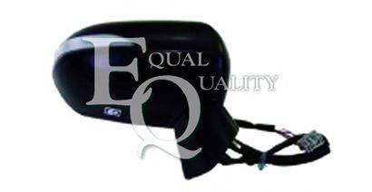 EQUAL QUALITY RD02994