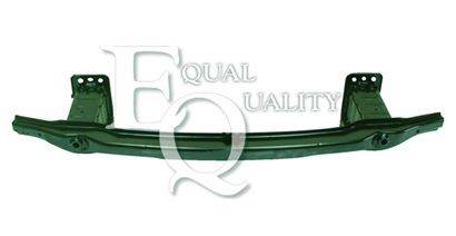 EQUAL QUALITY L05062