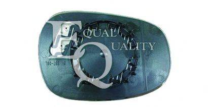 EQUAL QUALITY RS03018 Дзеркальне скло, зовнішнє дзеркало