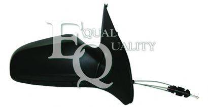 EQUAL QUALITY RS03050 Зовнішнє дзеркало