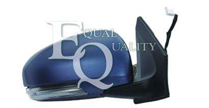 EQUAL QUALITY RS03084