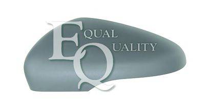 EQUAL QUALITY RS03088