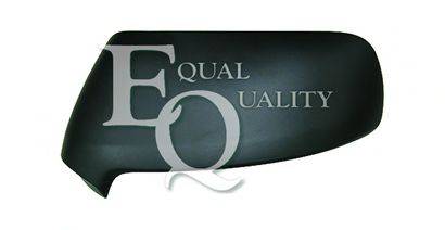 EQUAL QUALITY RD03158