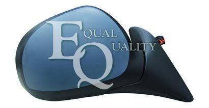 EQUAL QUALITY RS03184 Зовнішнє дзеркало