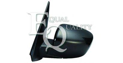 EQUAL QUALITY RS03196