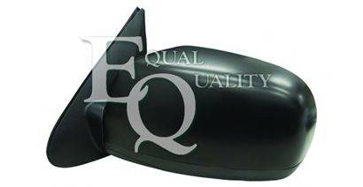 EQUAL QUALITY RS03244