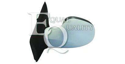 EQUAL QUALITY RS02794