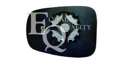 EQUAL QUALITY RS02900 Дзеркальне скло, зовнішнє дзеркало