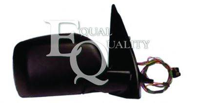 EQUAL QUALITY RS03010
