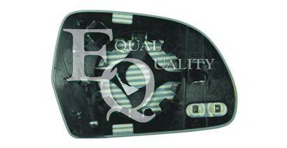 EQUAL QUALITY RS03071